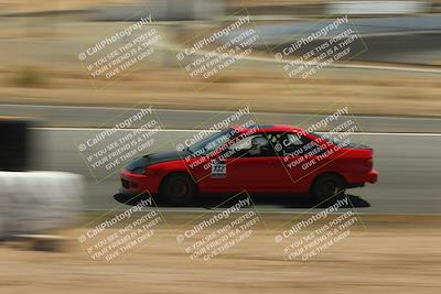 media/May-24-2025-Extreme Speed (Sat) [[067a6f0386]]/Red Group/Turn 7/